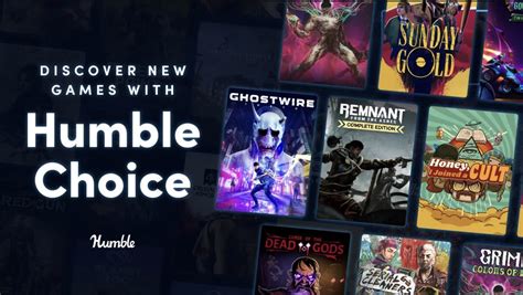 humble bundle leaks|A Humble Bundle of all kinds of goods!